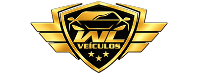 WL Veículos